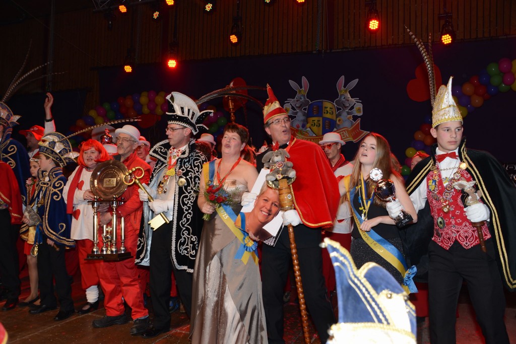 ../Images/Prijsuitreiking optocht 2015 152.jpg